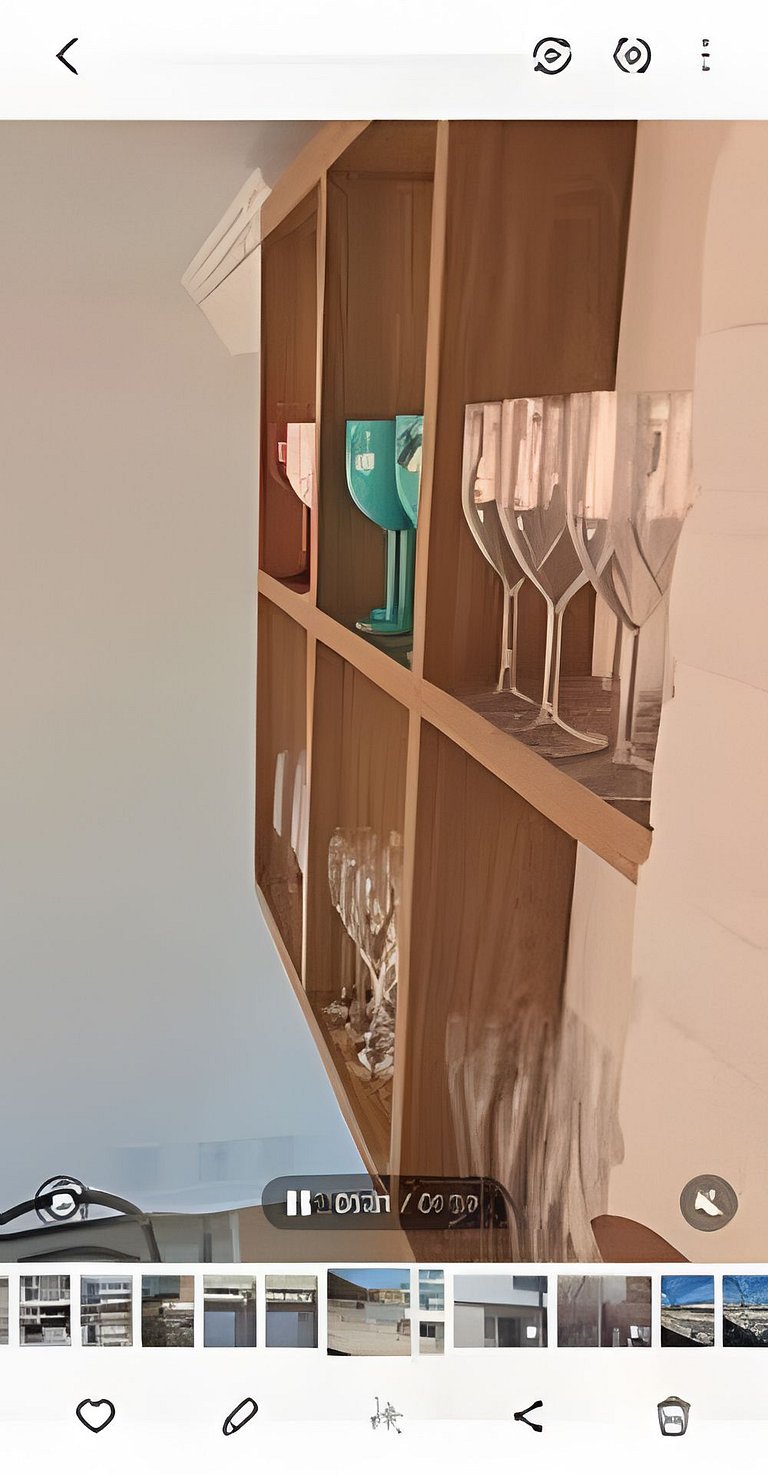 Triplex da Orla Praia de Itaúna  Saquarema