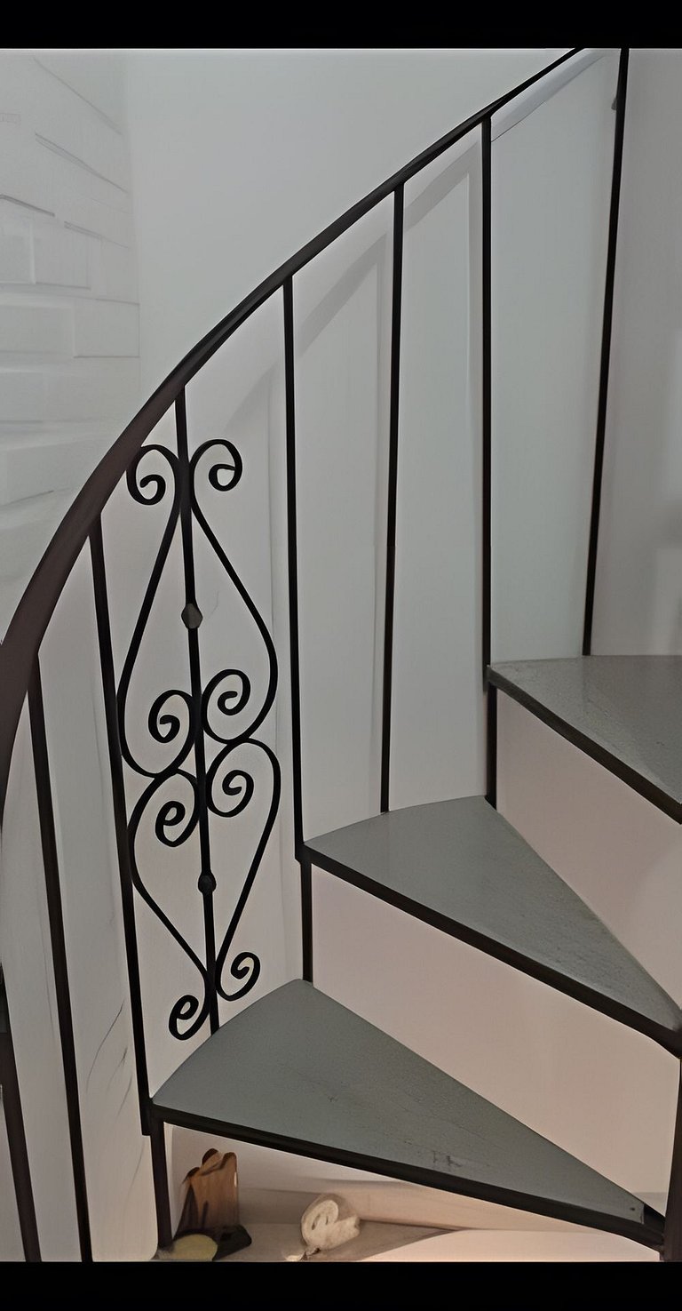 Triplex da Orla Praia de Itaúna  Saquarema