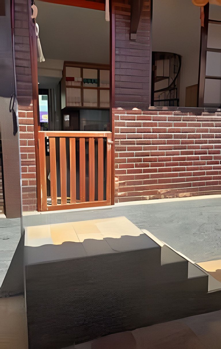 Triplex da Orla Praia de Itaúna  Saquarema