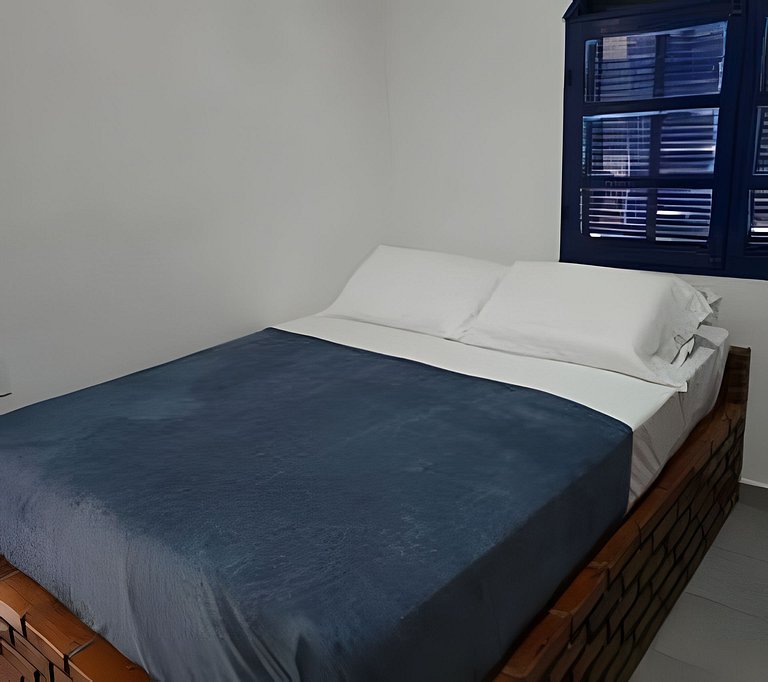 Casa Pé na Areia, Praia de Itaúna, Saquarema, Rj.