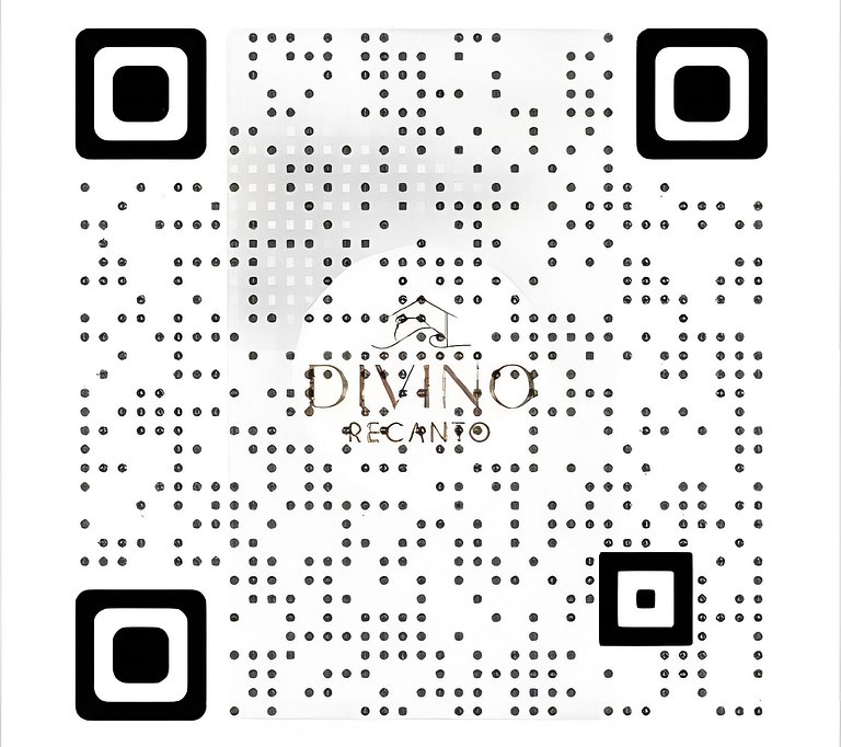 Suíte Praia em Divino Recanto Pé na areia