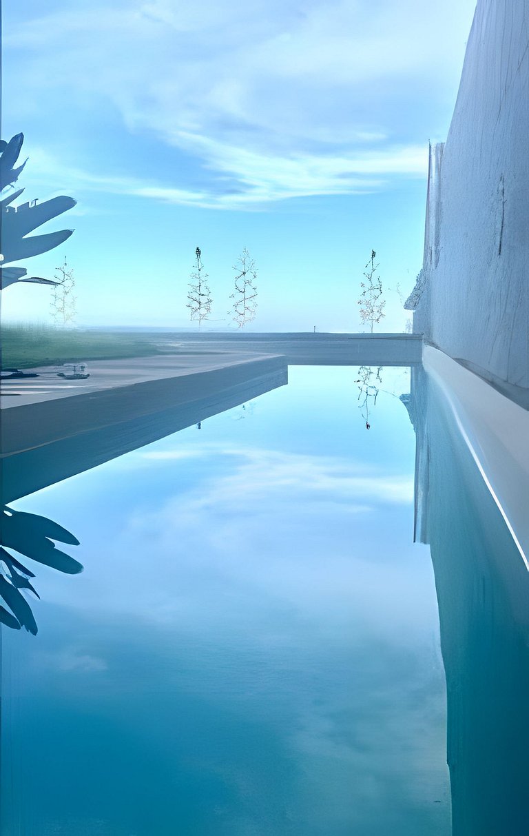 Casa Praia, propriedade 3 ou 4 suítes, Saquarema