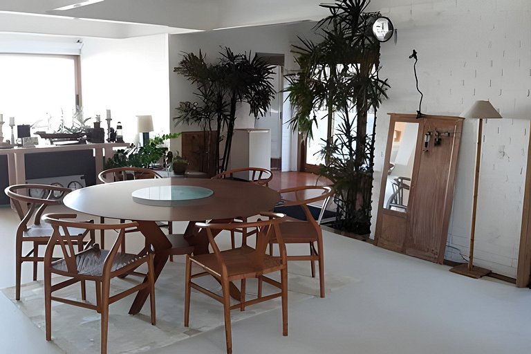 Casa Praia, propriedade 3 ou 4 suítes, Saquarema