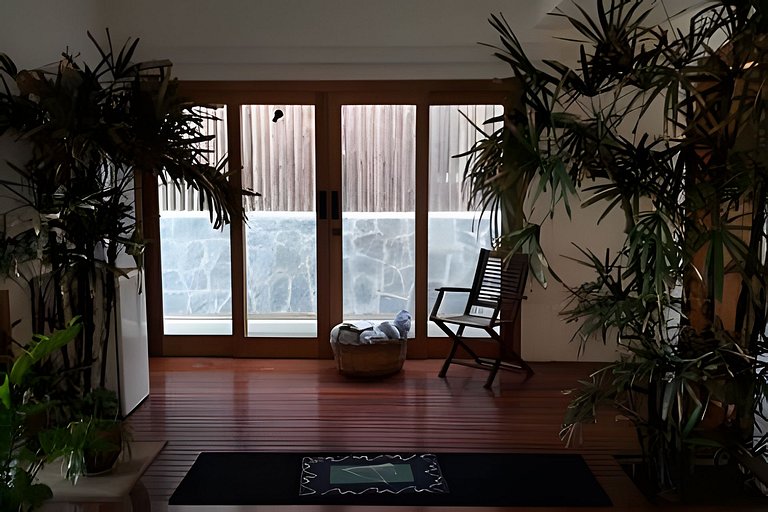 Casa Praia, propriedade 3 ou 4 suítes, Saquarema