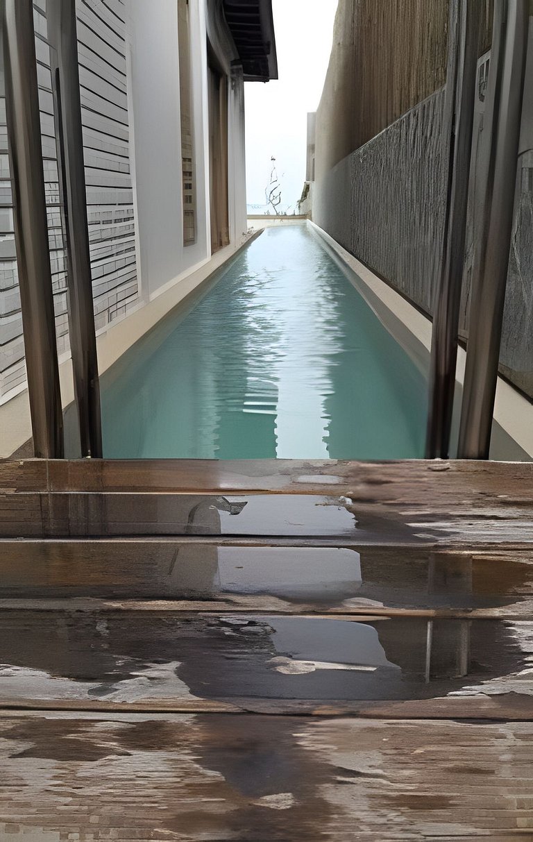 Casa Praia, propriedade 3 ou 4 suítes, Saquarema