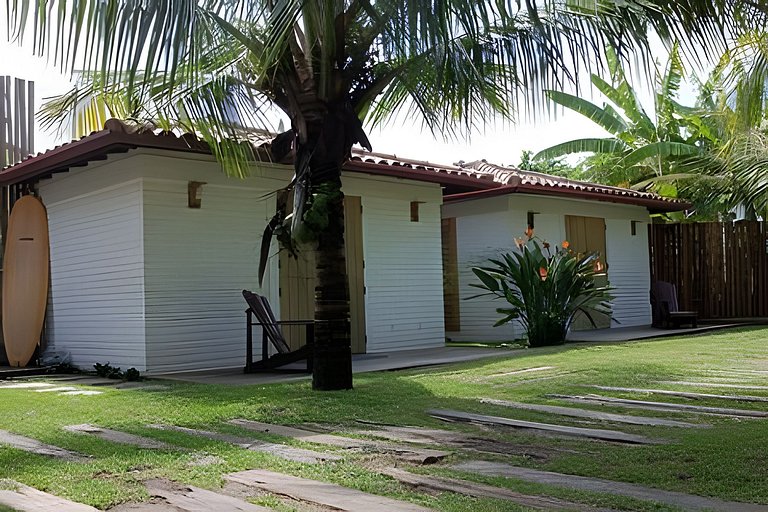 Casa Praia, propriedade 3 ou 4 suítes, Saquarema