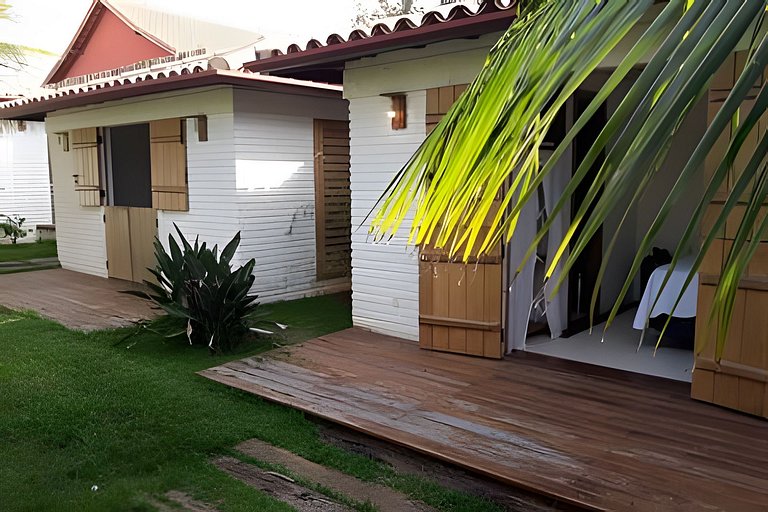 Casa Praia, propriedade 3 ou 4 suítes, Saquarema
