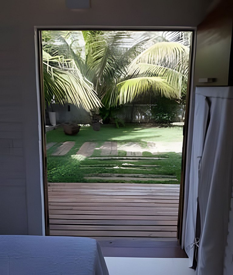 Casa Praia, propriedade 3 ou 4 suítes, Saquarema