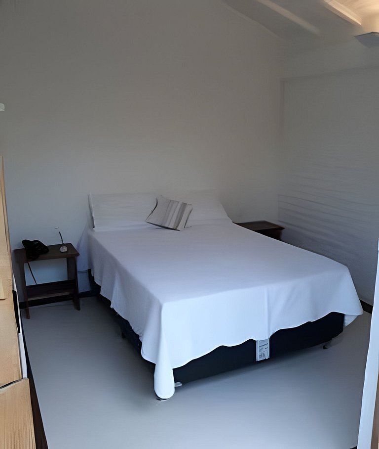 Casa Praia, propriedade 3 ou 4 suítes, Saquarema