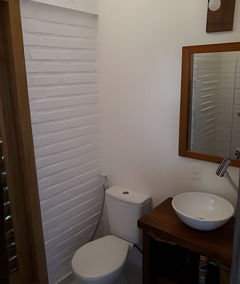 Casa Praia, propriedade 3 ou 4 suítes, Saquarema