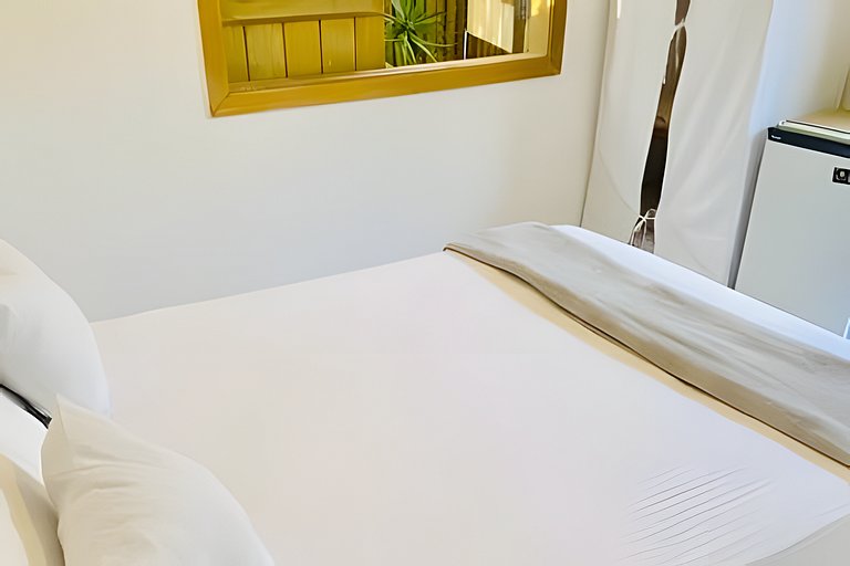 Casa Praia, propriedade 3 ou 4 suítes, Saquarema