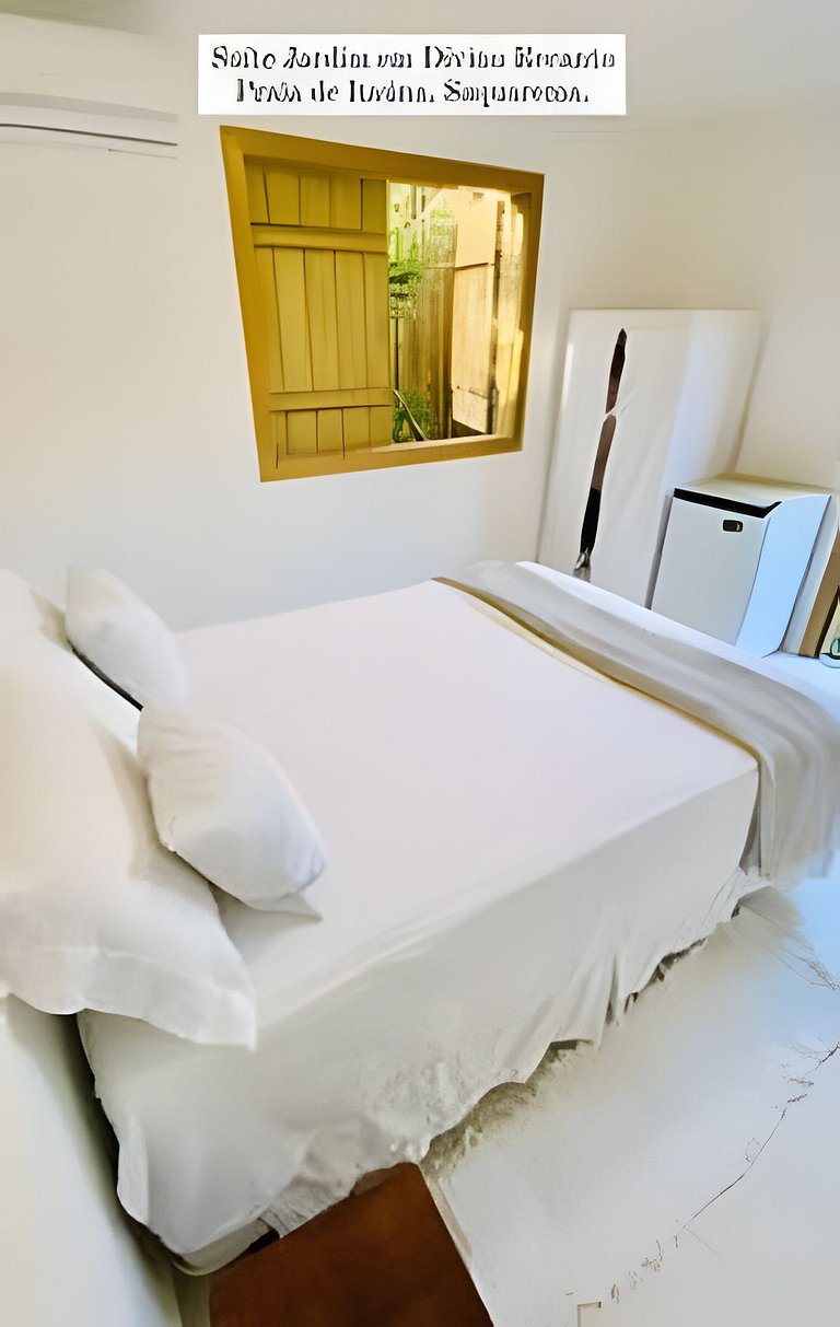 Casa Praia, propriedade 3 ou 4 suítes, Saquarema