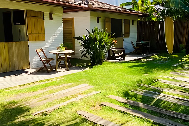 Casa Praia, propriedade 3 ou 4 suítes, Saquarema