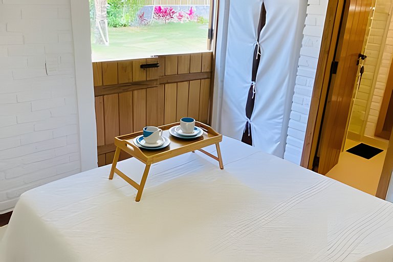 Casa Praia, propriedade 3 ou 4 suítes, Saquarema