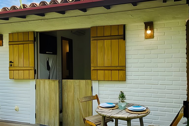 Casa Praia, propriedade 3 ou 4 suítes, Saquarema