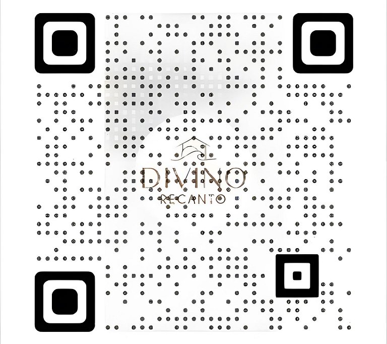 Casa Surf em Divino Recanto