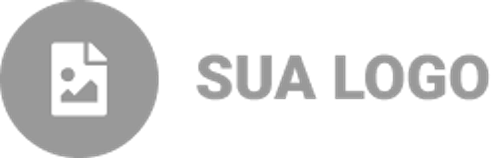 Geovani Ribeiro Starling Diniz